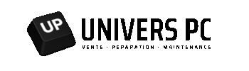 Univers PC